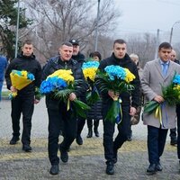 14 грудня - День вшанування учасників ліквідації наслідків аварії на Чорнобильській АЕС