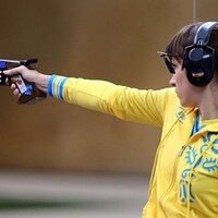 У Запоріжжі вихованці дитячо-юнацької спортивної школи № 7 готуються до чемпіонату України з кульової стрільби